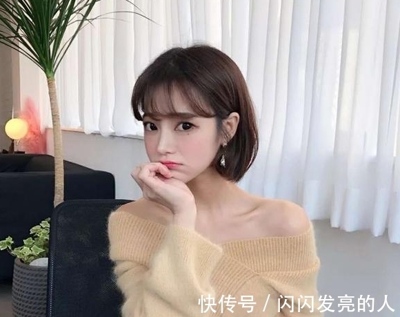 c卷|给头发烫内扣时,需要将头发软化到什么样的程度?