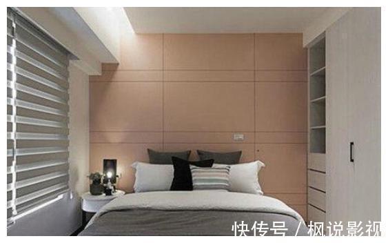 地方|小户型怎么“扩容”？就这2个地方下手，让你事半功倍