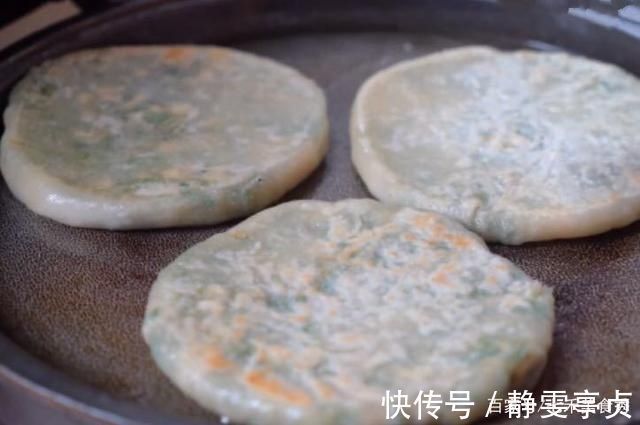 食盐|立秋前后，多吃它，养肝养胃，益脾健脾，做成面食，家人最爱吃