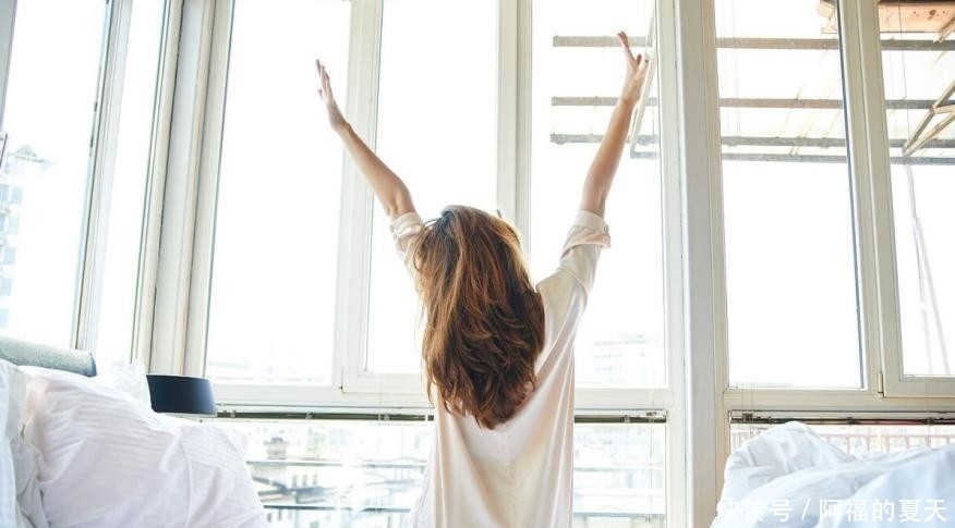 水果|两种水果是甲状腺结节的帮手！很多朋友当成宝，医生劝你管住嘴