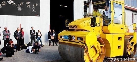 法庭见!几名国人老板被欧米茄告上法庭,并宣布退出中国市场