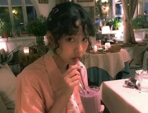 小知识|没有刻意减肥却突然“瘦了”或是“这3事”悄悄帮了你,早自知