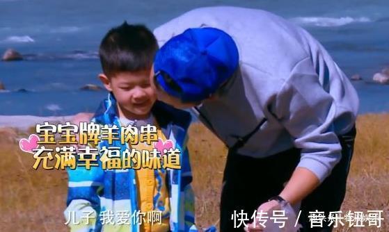 白展堂|凭“白展堂”走红,有演技却沉浸于综艺,是谁让沙溢成了综艺咖