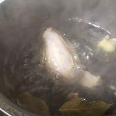 招牌|#一勺葱伴侣，成就招牌美味#酱牛肉