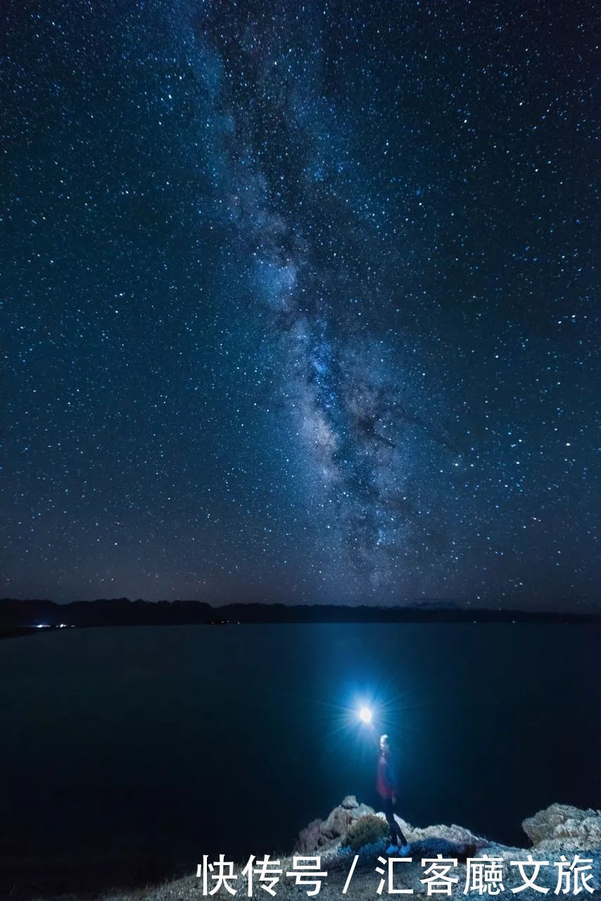 转经筒 去西藏,这么拍刷屏朋友圈!