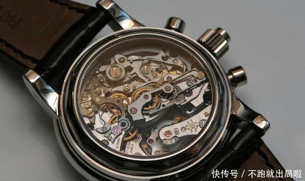 日本的精工手表怎么样!
