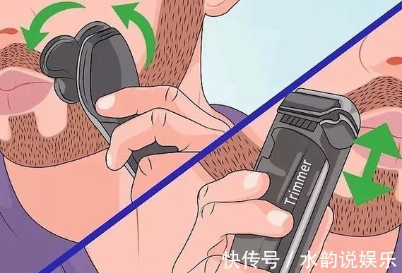 习惯|寿命短的男性,多半会有7大“共性”,就是占一个,也尽量改过来