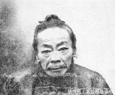 获胜|他建议奇袭东京,若实施甲午海战可获胜,因慈禧胆怯计划流产