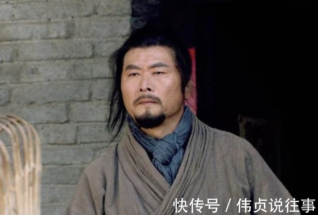 北宋|林冲和王进谁的综合实力更强？