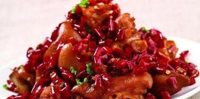 分享12道男人最爱的下酒菜,好吃不贵,简单美味,好媳妇一定要学