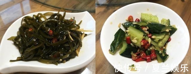 姐夫请客吃饭,9个人吃12道菜,花了628元,吃一半不想吃了