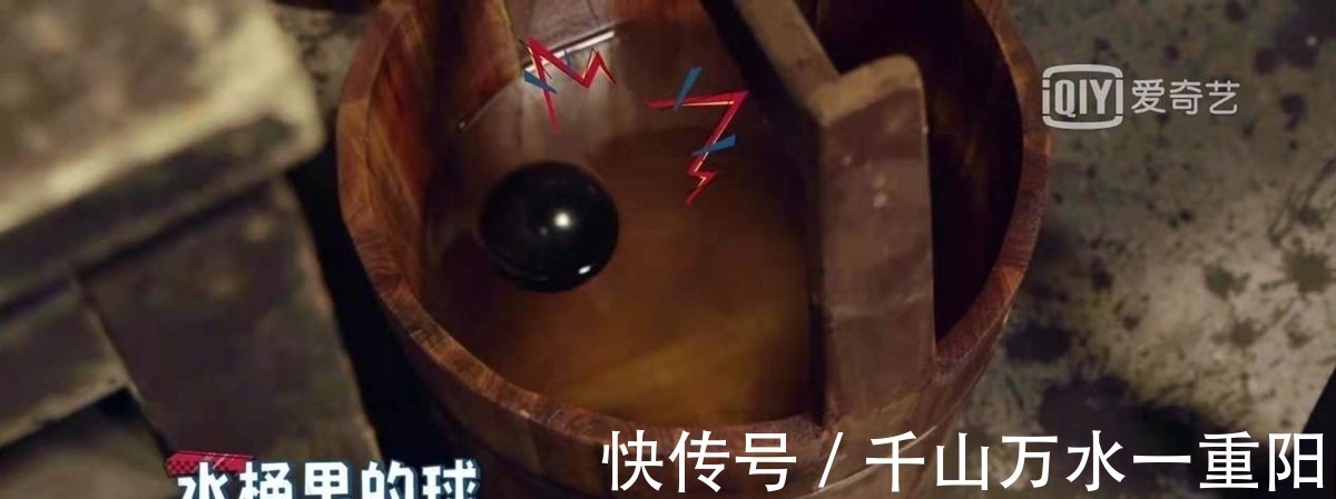 孫紅雷對(duì)沙溢影響太大!為了向他看齊,沙溢每期節(jié)目都“偷”東西