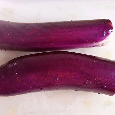 西红柿|西红柿烧茄子