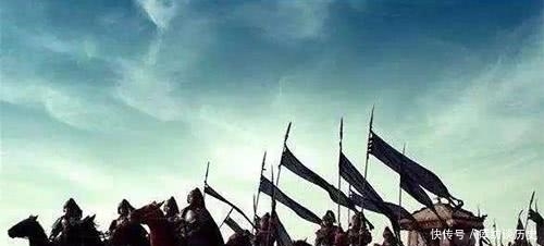 刘巴|跑了大半个中国,还是没逃脱刘备的掌心,刘巴命运多舛