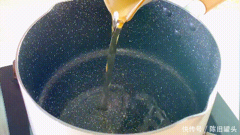 省事|入秋了！教你这7道蒸菜，简单省事，上桌光盘