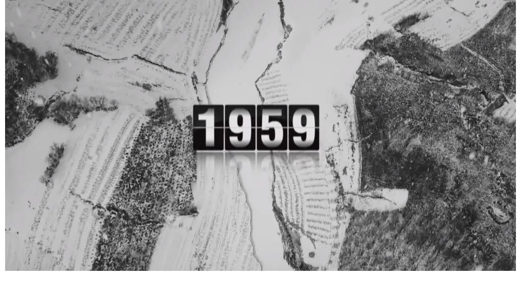 乒乓|程煜《奪金》首播驚艷，4大看點分外精彩，我看好這是今年的爆款