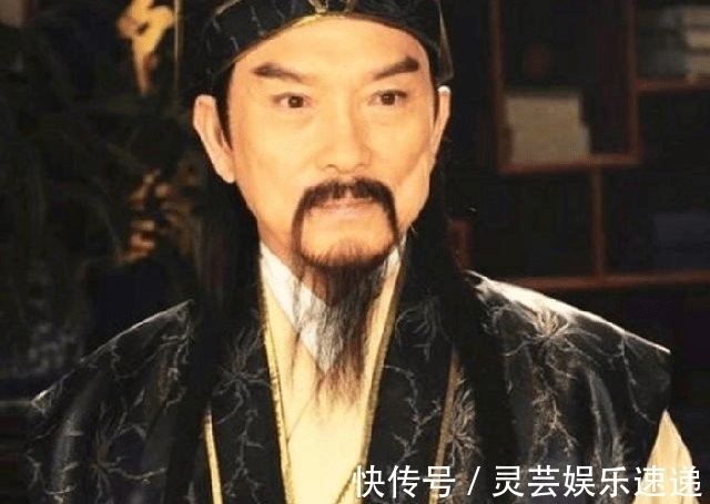 江忆|“再世诸葛”公孙策：包拯的左膀右臂，为何会被推上虎头铡问斩？