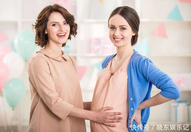 贫血|孕前缺乏这种元素会影响胎儿智力下降,备孕时一定要记得补充!