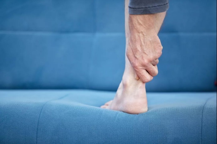 洗洁精|血管“洗洁精”发现，不是山楂水，放开喝，血管通了，大脑也健康