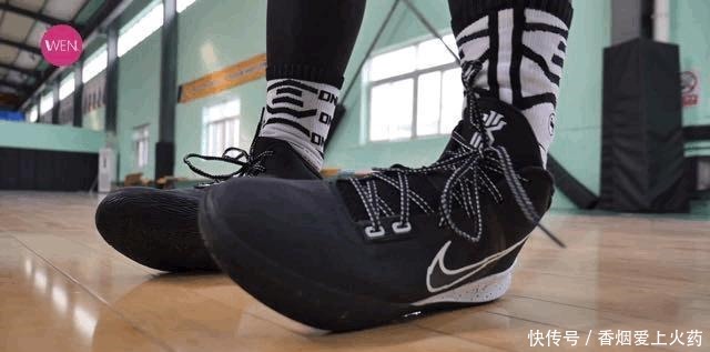 破产版欧文7这次确实要对flytrap有些改观了!