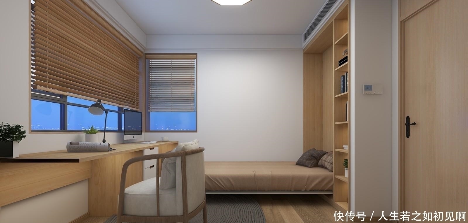 故居|参观“流行天后”麦当娜的故居，散发着英式魅力，粉丝还可以租住!