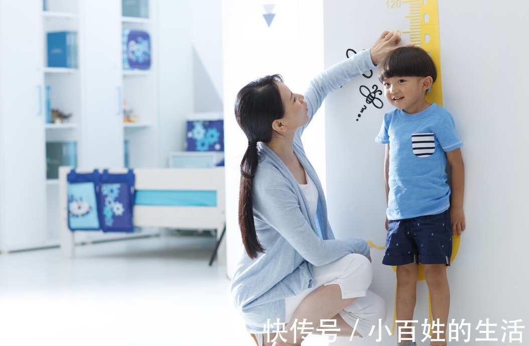 下丘脑|中国家庭之殇53万儿童性早熟，“毁掉”孩子的不是炸鸡和豆浆