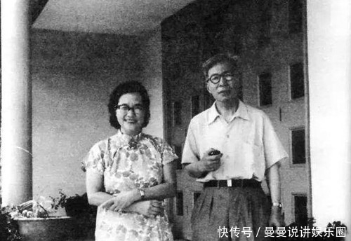 陈西滢!徐志摩真正暧昧对象,不是陆小曼,不是林徽因,而是林徽因的对头