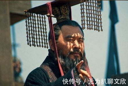 人物志|中国古代有一本识人选才的经典，你知道不？