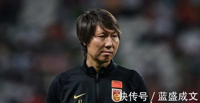国足|难以接受!沙特媒体严重看轻国足,直言中国男足是小组最弱球队!