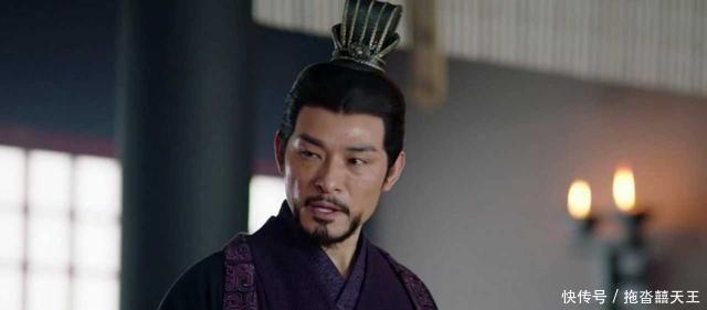 顺利|司马懿之所以发动高平陵政变如此顺利,主要就是因为这两个字!