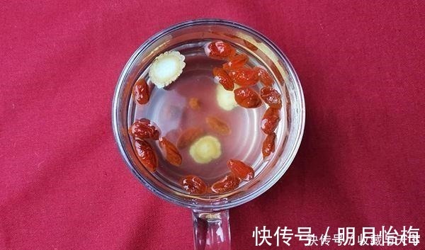 黑米|食物中的“补肾大哥”，就它们5个，腰子韭菜都是小弟