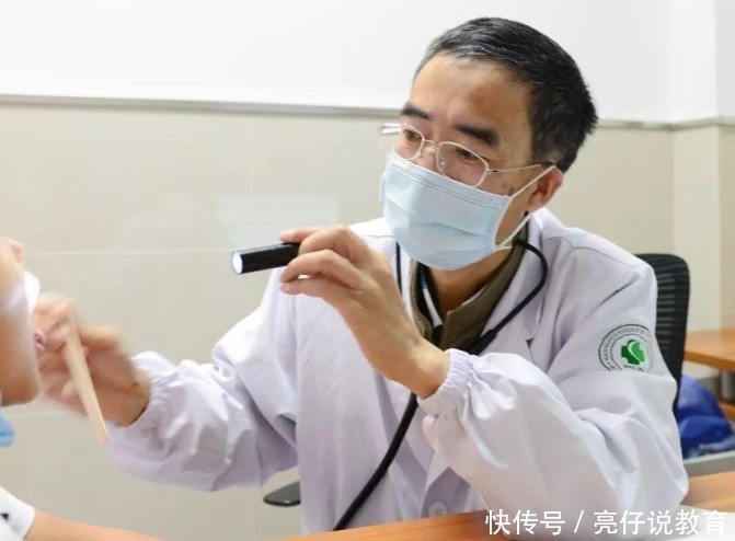 宝宝|为什么不能给宝宝吃“鸡蛋羹”?儿科医生多次强调,家长要重视