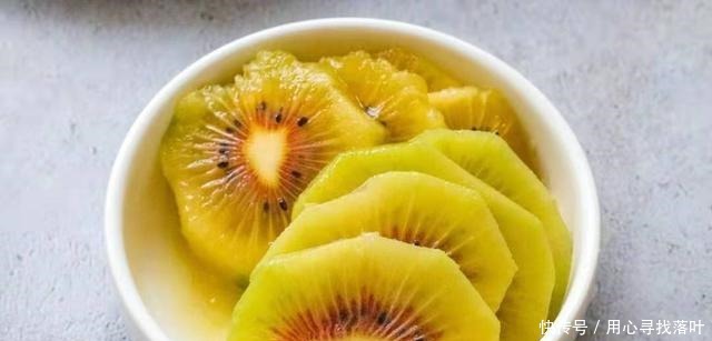 吃对一日三餐,你很难生病!三餐这么安排最健康!