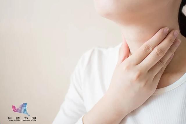 霍奇金|4岁男孩腹痛难耐确诊淋巴瘤！淋巴结肿大是肿瘤信号吗？