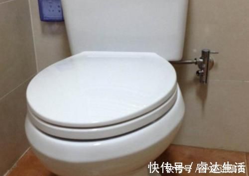 智能|马桶不用时是开着盖子还是盖上？这个卫生小细节，关系到卫生健康