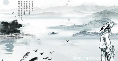 语文课本|无名诗人的千古名篇,入选语文课本,句句清新活泼,值得一读再读