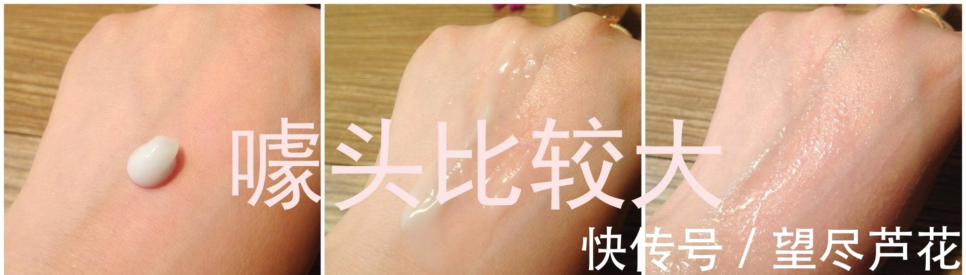 干裂|一天涂八百遍护手霜,为何你的手还是粗糙甚至干裂?