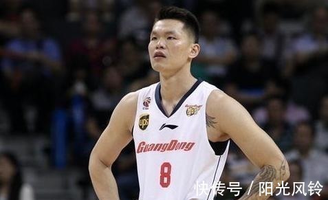 cb离开CBA后,朱芳雨一年收入到底有多少说出来你可能都不信