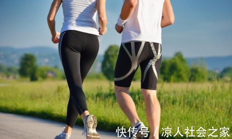 好觉|更年期一到,就进入“失眠期”?做好3件事,让你也能睡个好觉