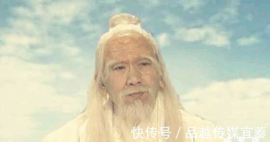 教主$封神榜有三件法宝,第一件能杀死元始天尊,第三件是杀仙最多的