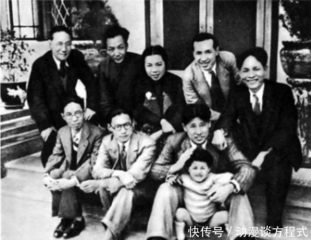 叶文津|70多年前,那个冒死为新四军送去1万两黄金的青年,后来怎么样了!