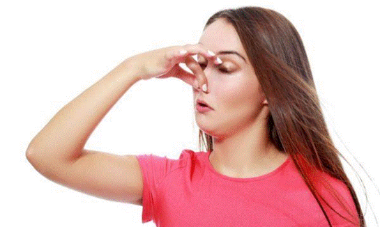 医生|肺病来临，身体会出现这5个异常，医生：坚持2件事，提高肺功能