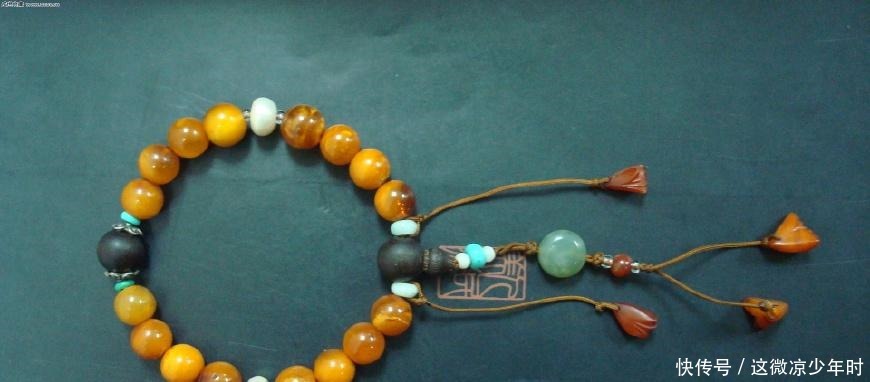 珠子受到|手串盘坏了怎么办 不管是绳子还是珠子, 都有办法补救!