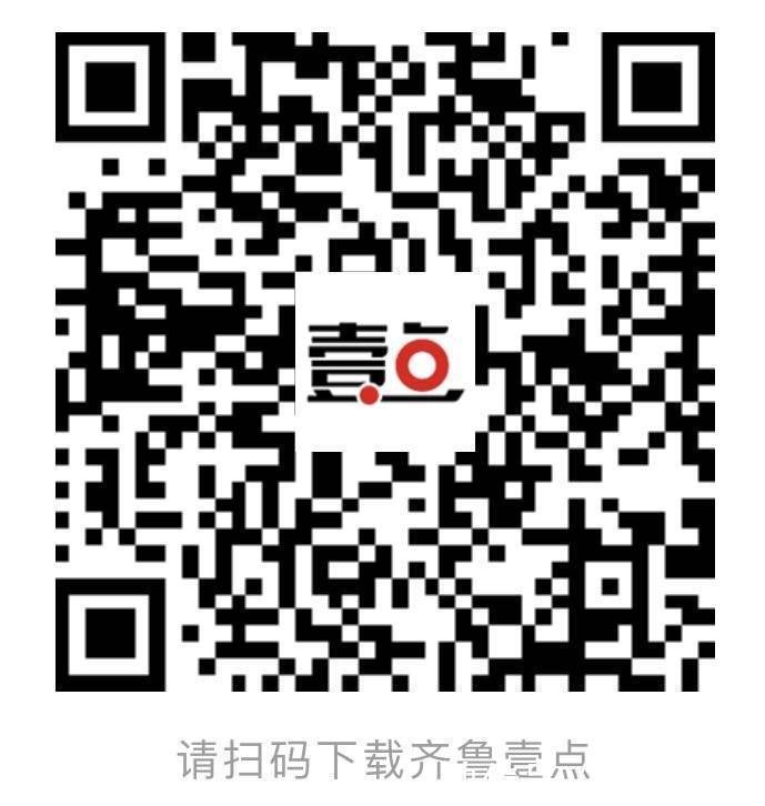 情报站冬天与饺子更配哦!天寒地冻吃顿龙利鱼水饺全身都热乎