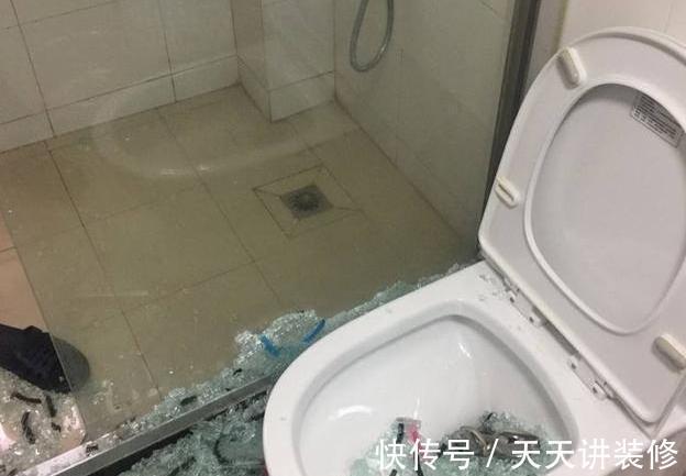 小夜灯|即便家里有矿,也不要去碰这21条装修坑,半辈子积蓄买了这些教训