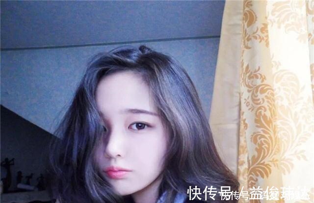 女孩儿|女孩“早熟”多半比男孩早,当女儿有这3种行为,家长们要注意了