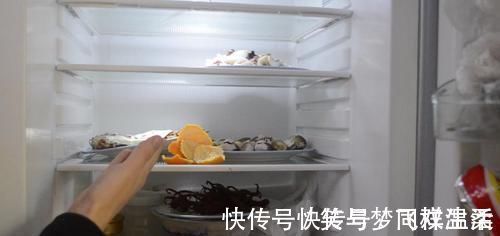 你家里有吃剩的橘子皮吗?这个用途太厉害了,越早知道越好