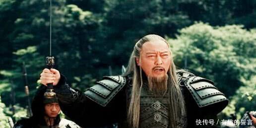 挺身而出|司马懿只用三千甲士篡权成功,为啥曹操老部下却无一人挺身而出!