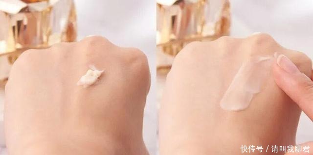 熟龄|最适合熟龄肌肤的5款大牌抗皱面霜推荐,除了贵,效果都不错