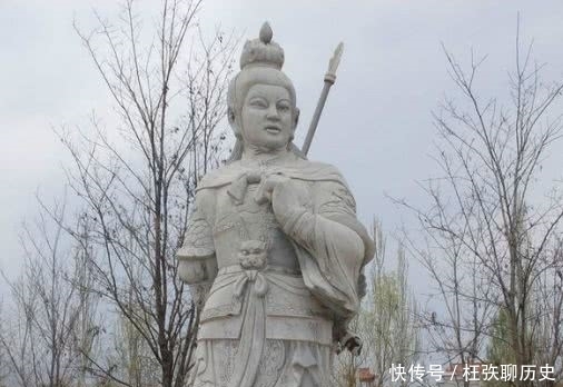 阵图|宋军打败仗是皇帝把阵图当锦囊？赵匡胤：光义老弟，这活你真不行